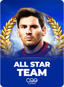All Star Team
