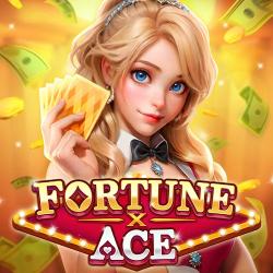 FORTUNE X ACE