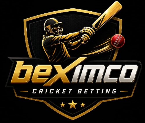 beximco